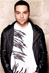 49